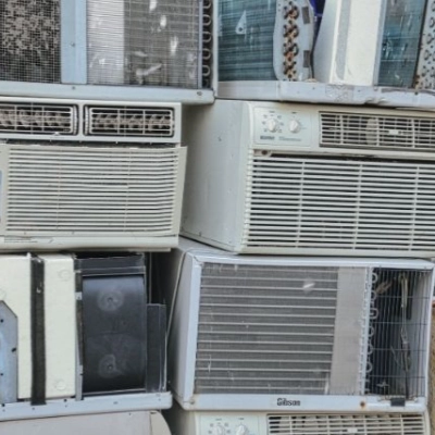 Gündoğmuş Bölgesinde Pirinç Hurdası Fiyatı
